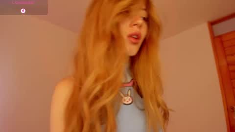 Megan  OF Jordaniaas online show from 02.12.25