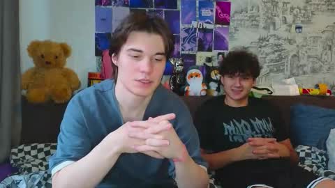 Snapshot of jordanjockk chatting on 11.25.25 Jordan online show from 11.25.25