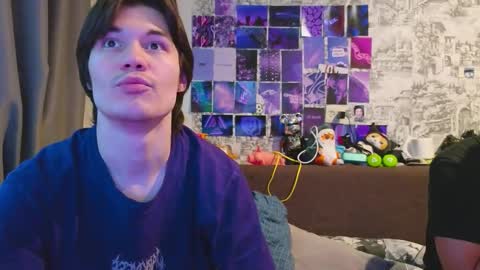 Snapshot of jordanjockk chatting on 12.01.25 Jordan online show from 12.01.25