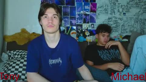 Snapshot of jordanjockk chatting on 12.02.25 Jordan online show from 12.02.25