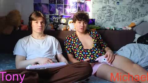 Snapshot of jordanjockk chatting on 02.06.26 Jordan online show from 02.06.26