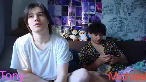 Snapshot of jordanjockk chatting on 02.07.26 Jordan online show from 02.07.26