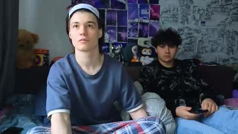 Snapshot of jordanjockk chatting on 02.17.26 Jordan online show from 02.17.26