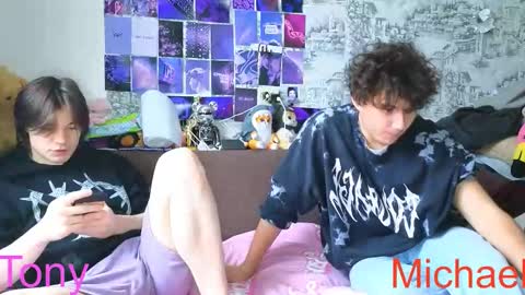 Snapshot of jordanjockk chatting on 03.04.26 Jordan online show from 03.04.26