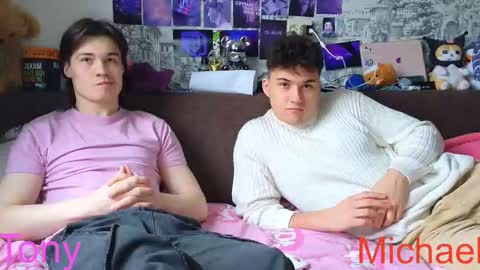 Snapshot of jordanjockk chatting on 03.10.26 Jordan online show from 03.10.26