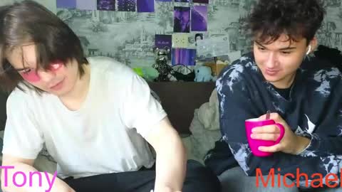 Jordan online show from 04.26.26