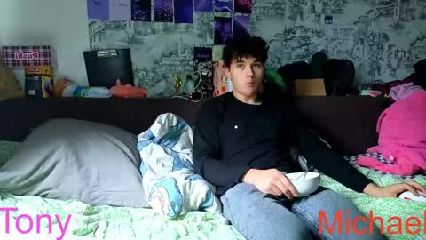 Jordan online show from 05.28.26