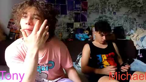 Jordan online show from 06.08.26