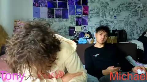 Jordan online show from 06.18.26