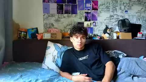 Jordan online show from 08.08.26