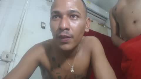 Snapshot of jordanlatinohotxx chatting on 01.22.25 jordanlatinohotxx online show from 01.22.25