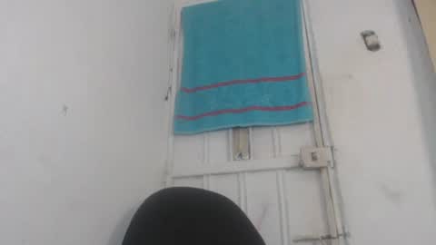 Snapshot of jordanlatinohotxx chatting on 01.24.25 jordanlatinohotxx online show from 01.24.25