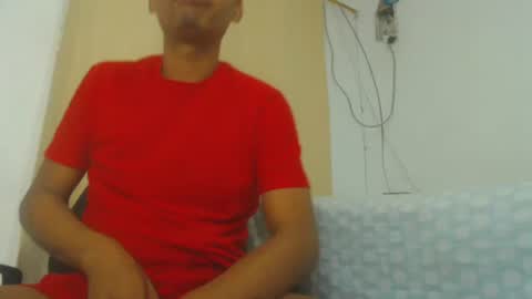 Snapshot of jordanlatinohotxx chatting on 01.28.25 jordanlatinohotxx online show from 01.28.25