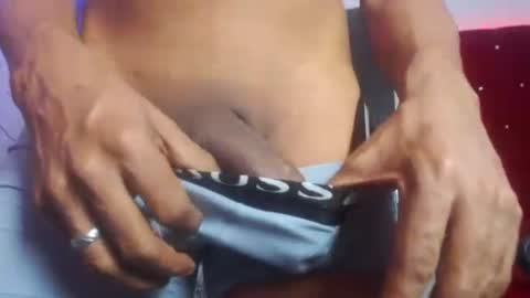 Snapshot of jordanlatinohotxx chatting on 02.05.25 jordanlatinohotxx online show from 02.05.25