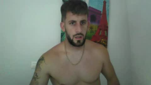 jordanmelo232323 online show from 06.19.26