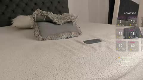 Will online show from 02.24.25