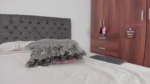 Will online show from 10.24.25