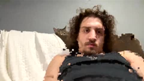 Snapshot of jordannelson1017 chatting on 04.04.26 jordannelson1017 online show from 04.04.26