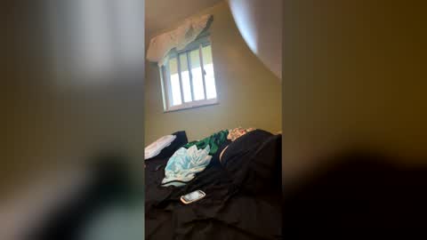 Snapshot of jordannelson1017 chatting on 04.04.26 jordannelson1017 online show from 04.04.26