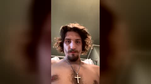 Snapshot of jordannelson1017 chatting on 04.06.26 jordannelson1017 online show from 04.06.26