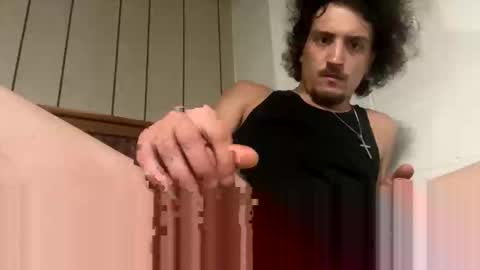 jordannelson1017 online show from 05.18.26