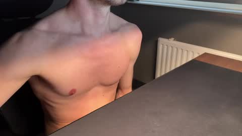 jordansolid online show from 04.11.26