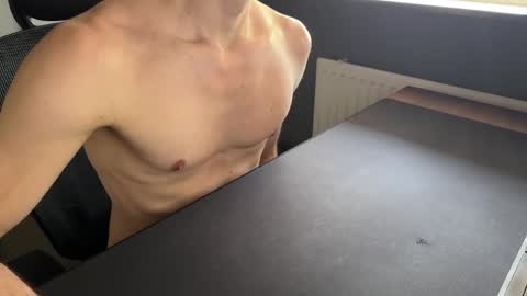 jordansolid online show from 04.26.26