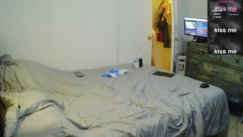 Snapshot of jordanxxx666 chatting on 02.09.26 sissyjolicia online show from 02.09.26