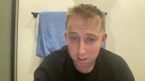 Snapshot of jorddiickzilla chatting on 11.24.25 jorddiickzilla online show from 11.24.25