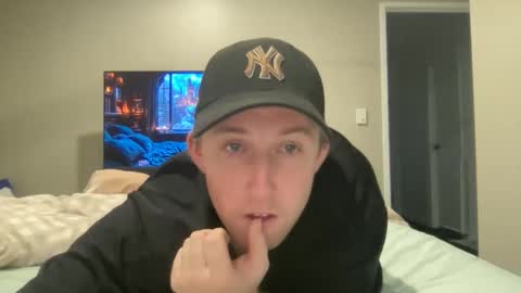 Snapshot of jorddiickzilla chatting on 03.09.26 jorddiickzilla online show from 03.09.26