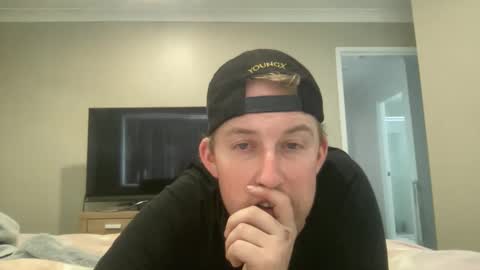 Snapshot of jorddiickzilla chatting on 03.16.26 jorddiickzilla online show from 03.16.26