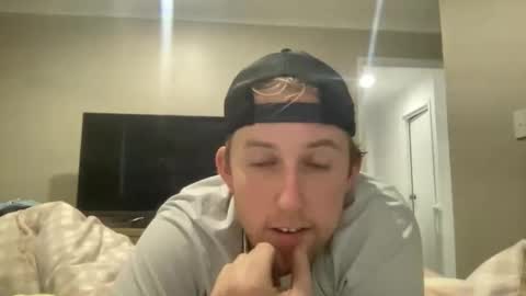 Snapshot of jorddiickzilla chatting on 03.19.26 jorddiickzilla online show from 03.19.26