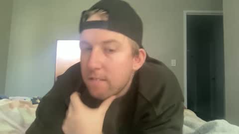 Snapshot of jorddiickzilla chatting on 04.08.26 jorddiickzilla online show from 04.08.26