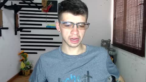 jordi_big_cock online show from 12.08.24