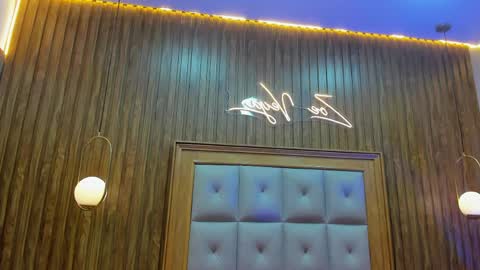 jordi_mack online show from 04.08.26