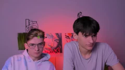 jordi_ser online show from 11.07.25