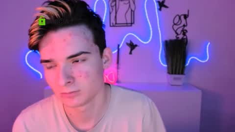 jordi_ser online show from 12.13.25