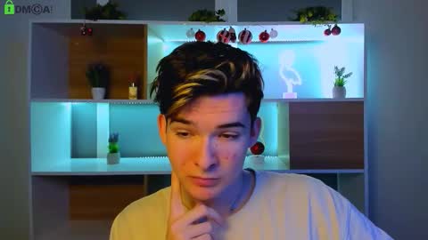 jordi_ser online show from 01.06.26