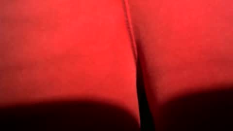 jordy2019 online show from 04.26.26