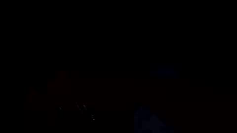 Snapshot of jordy_84 chatting on 09.20.25 Jordy boy online show from 09.20.25