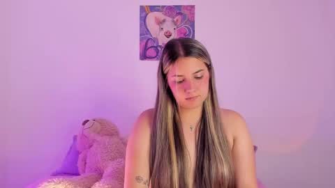 Snapshot of jordy_and_sofi chatting on 03.10.26 JORDY AND SOFI online show from 03.10.26