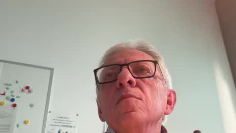 JordanFlex online show from 01.13.25