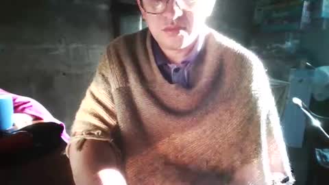 Snapshot of jorgefire0001 chatting on 01.12.26 jorgefire0001 online show from 01.12.26