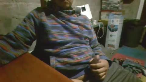 Snapshot of jorgefire0001 chatting on 02.09.26 jorgefire0001 online show from 02.09.26