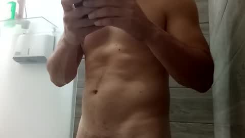 jorgelatino1919 online show from 03.23.26