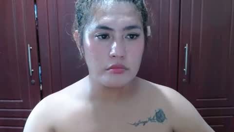 Snapshot of jorgenahfuck chatting on 10.31.25 jorgenahfuck online show from 10.31.25