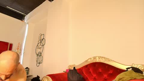 jorgeperezz online show from 07.16.26