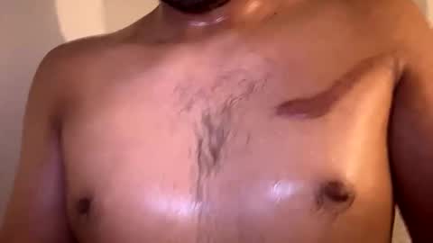 jorguehorse online show from 02.21.26