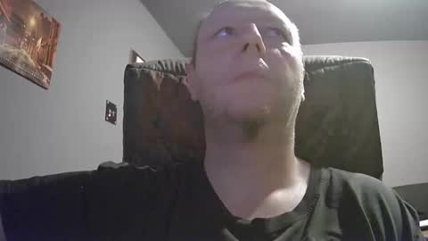 jorgusxxl249308 online show from 06.05.26