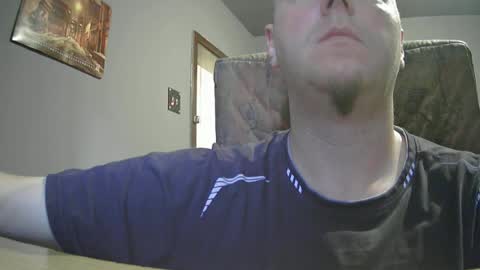 jorgusxxl249308 online show from 07.02.26